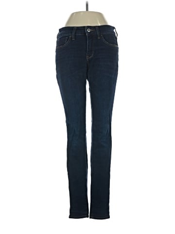 Pilcro by Anthropologie Jeans (view 1)