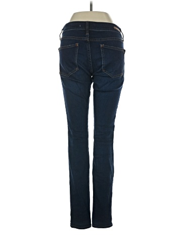 Pilcro by Anthropologie Jeans (view 2)