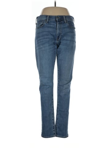 Abercrombie & Fitch Jeans (view 1)