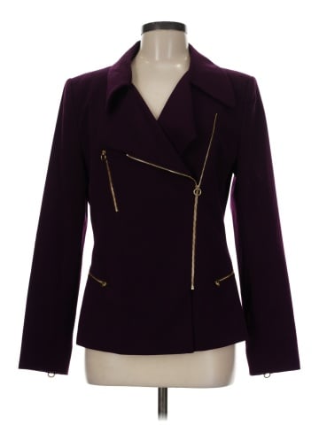 Calvin Klein Jacket (view 1)