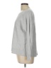 American Eagle Outfitters Gray Pullover Sweater Size L - photo 5
