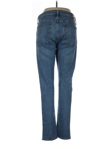 Abercrombie & Fitch Jeans (view 2)