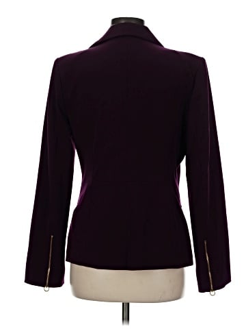 Calvin Klein Jacket (view 2)