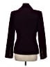 Calvin Klein Purple Jacket Size M (estimated) - photo 2