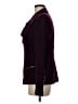 Calvin Klein Purple Jacket Size M (estimated) - photo 5
