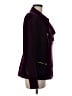 Calvin Klein Purple Jacket Size M (estimated) - photo 4