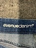 Avenue Blue Jeans Size 20 - photo 6
