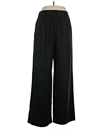 Vetta Casual Pants (view 1)