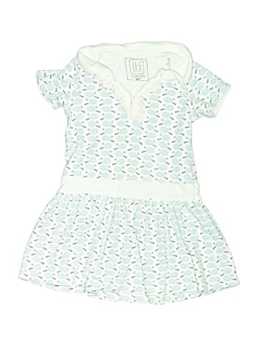 Lila & Hayes Dress (view 1)