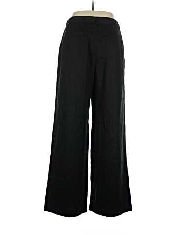 Vetta Casual Pants (view 2)