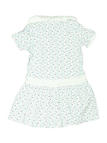 Lila & Hayes Dress (view 2)