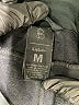 B by Burton Black Active Pants Size M - photo 6