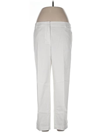 Talbots Casual Pants (view 1)