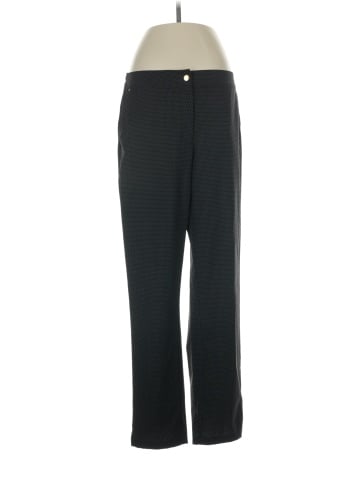 Zenergy by Chico's Casual Pants (view 1)