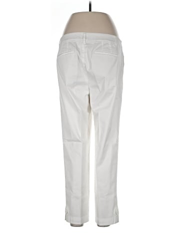 Talbots Casual Pants (view 2)
