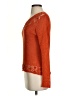 BCBGMAXAZRIA Orange Pullover Sweater Size S - photo 5
