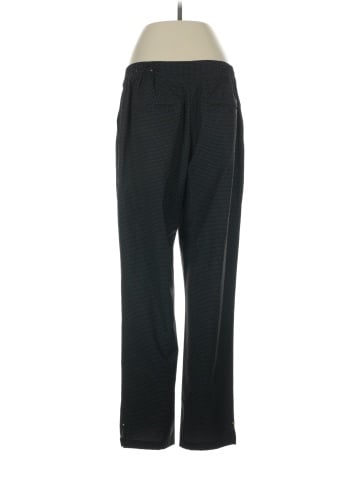 Zenergy by Chico's Casual Pants (view 2)
