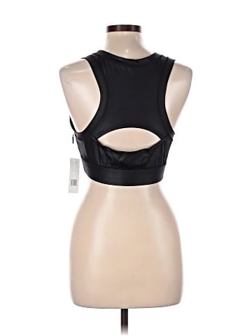 Tahari Sleeveless Top (view 2)