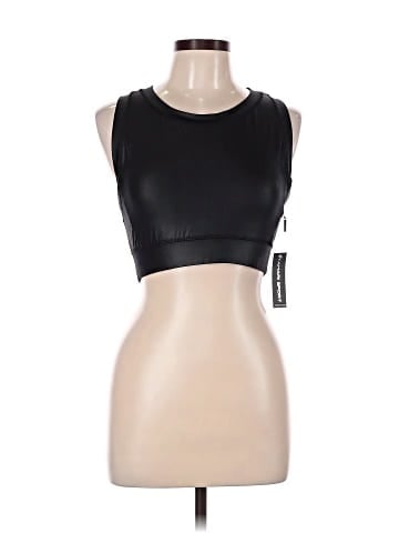 Tahari Sleeveless Top (view 1)