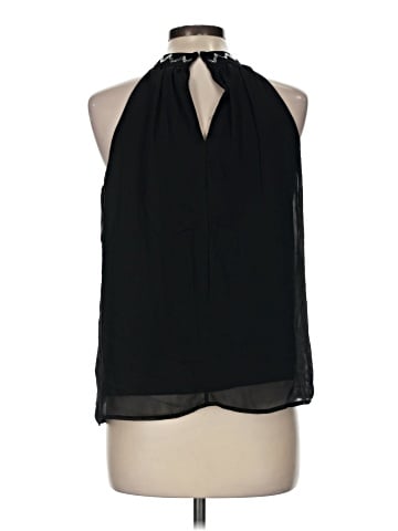 Eva Mendes by New York & Company Tank Top (view 2)
