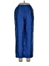 Carlisle Blue Track Pants Size 12 - photo 1