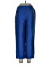 Carlisle Blue Track Pants Size 12 - photo 2