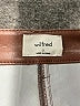 Wilfred 100% Polyurethane Brown Casual Pants Size 2 - photo 7