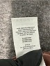 Wilfred 100% Polyurethane Brown Casual Pants Size 2 - photo 8