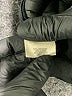 Elizabeth and James Solid Black Shorts Size 6 - photo 4