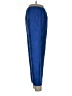 Carlisle Blue Track Pants Size 12 - photo 5