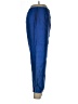 Carlisle Blue Track Pants Size 12 - photo 4