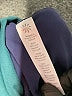 Athleta Blue Active Skort Size S - photo 4