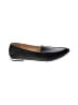 Express Black Flats Size 10 - photo 1
