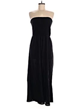Vince Camuto Casual Dress