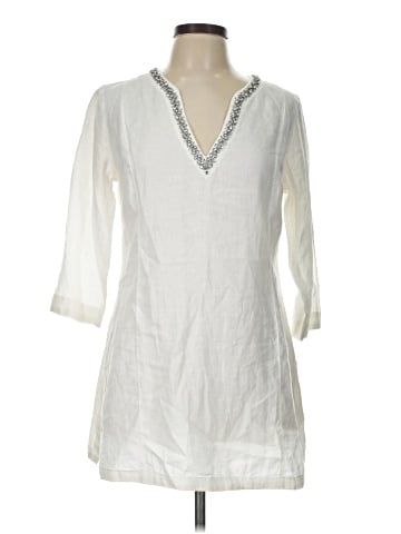 Malvin Casual Dress (view 1)