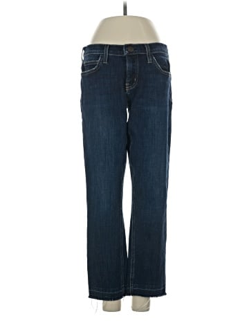 Current/Elliott Jeans (view 1)