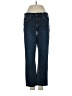 Current/Elliott Blue Jeans Size 25 waist - photo 1
