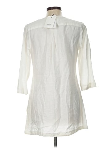 Malvin Casual Dress (view 2)
