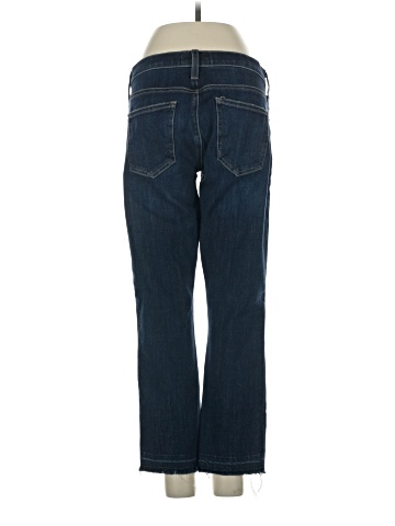 Current/Elliott Jeans (view 2)