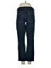 Current/Elliott Blue Jeans Size 25 waist - photo 2