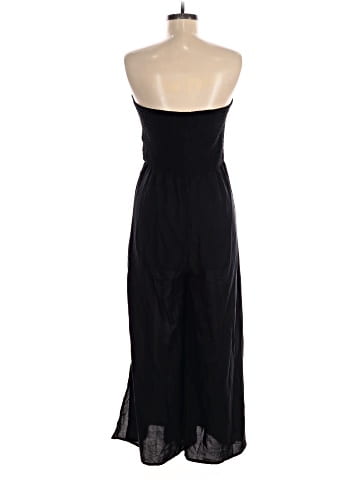 Vince Camuto Casual Dress (view 2)