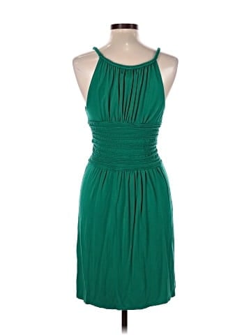 Max Studio Cocktail Dress (view 2)