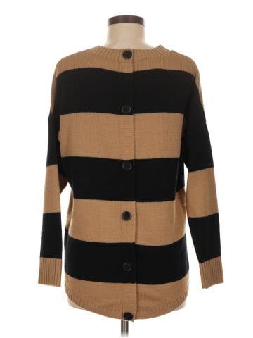 AB Studio Pullover Sweater (view 2)