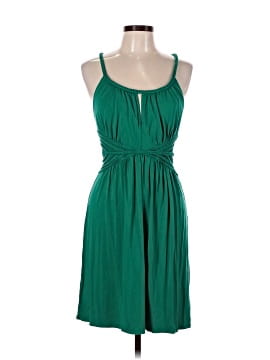 Max Studio Cocktail Dress