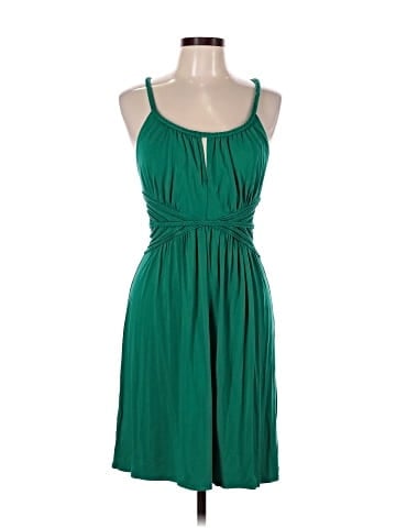 Max Studio Cocktail Dress (view 1)