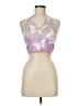 Shein Pink Tank Top Size 6 - photo 1