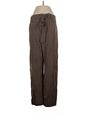 Point Sur Cargo Pants (view 1)