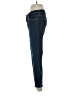 Current/Elliott Blue Jeans Size 25 waist - photo 5