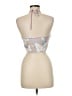Shein Pink Tank Top Size 6 - photo 2