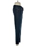 Current/Elliott Blue Jeans Size 25 waist - photo 4